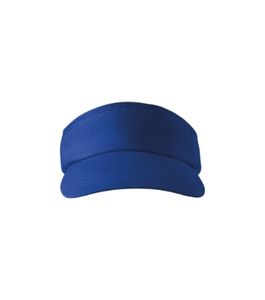 Malfini 310 - visière Sunvisor mixte Bleu Royal