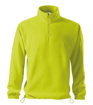 Malfini 520 - sweat Horizon pour homme