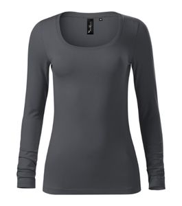 Malfini Premium 156 - t-shirt Brave pour femme Light Anthracite