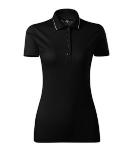 Malfini Premium 269 - Polo Grand pour femme