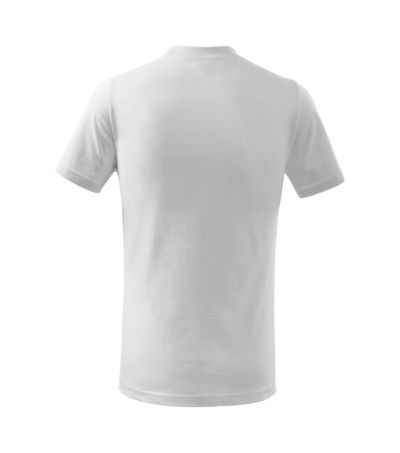 Malfini F38 -  T-shirt Basic Free pour enfant 