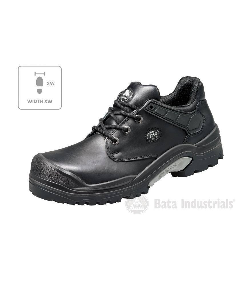 RIMECK B15 - Chaussures de sécurité basses Pwr 309 XW mixte 