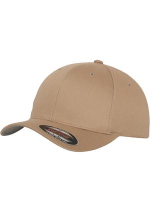 Flexfit 6277 - Casquette Flexfit laineuse