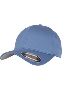 Flexfit 6277 - Casquette Flexfit laineuse