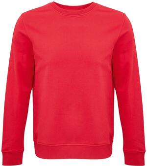 SOLS 03574 - Comet Sweat Shirt Unisexe Col Rond