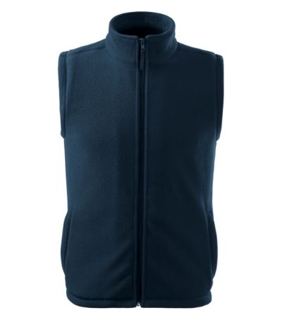 Malfini 5X8 - Next gilet polaire unisex