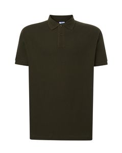 Vert Forêt