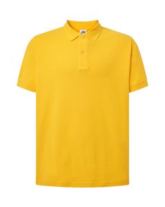 Or