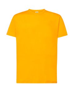 JHK JK155 - T-shirt homme col rond 155