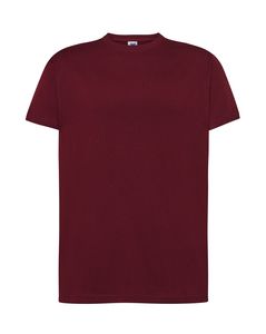 JHK JK170 - T-shirt col rond 170