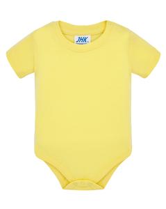 JHK JHK100 - Body bébé
