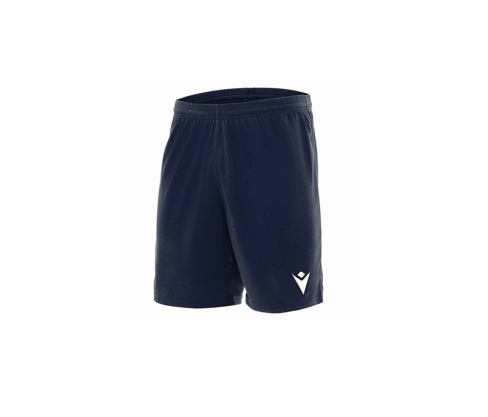 Children's-sports-shorts-in-Evertex-fabric-Wordans