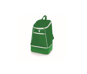 MACRON MA59309 - Sac À Dos Green