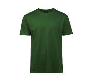 TEE JAYS TJ8000 - T-shirt homme Forest Green