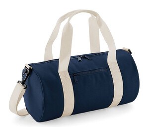 Bag Base BG140S - Mini-Sac De Voyage