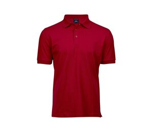 TEE JAYS TJ1405 - Polo stretch homme