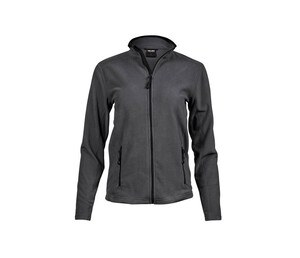 TEE JAYS TJ9170 - Veste polaire femme