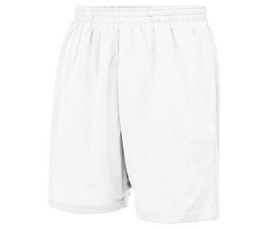 JUST COOL JC080 - Short de sport