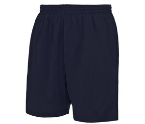 JUST COOL JC080 - Short de sport