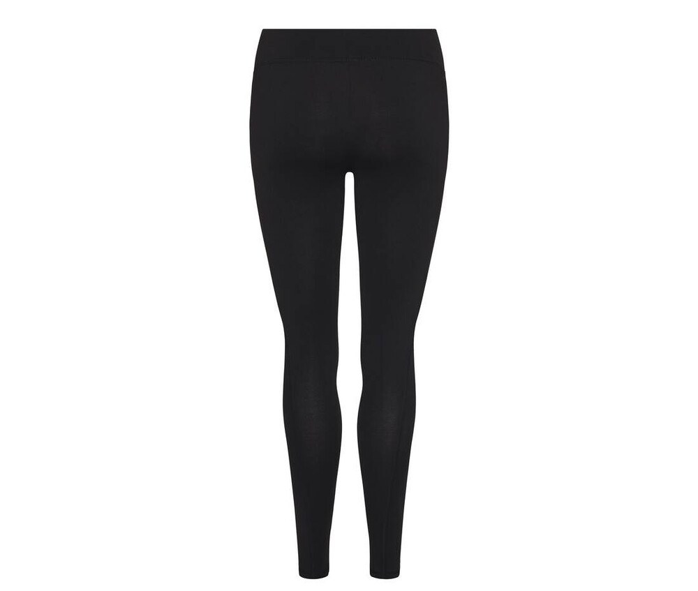 JUST COOL JC087 - Legging de sport femme