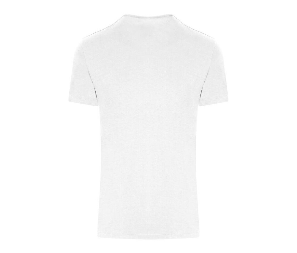 JUST COOL JC110 - T-shirt de fitness