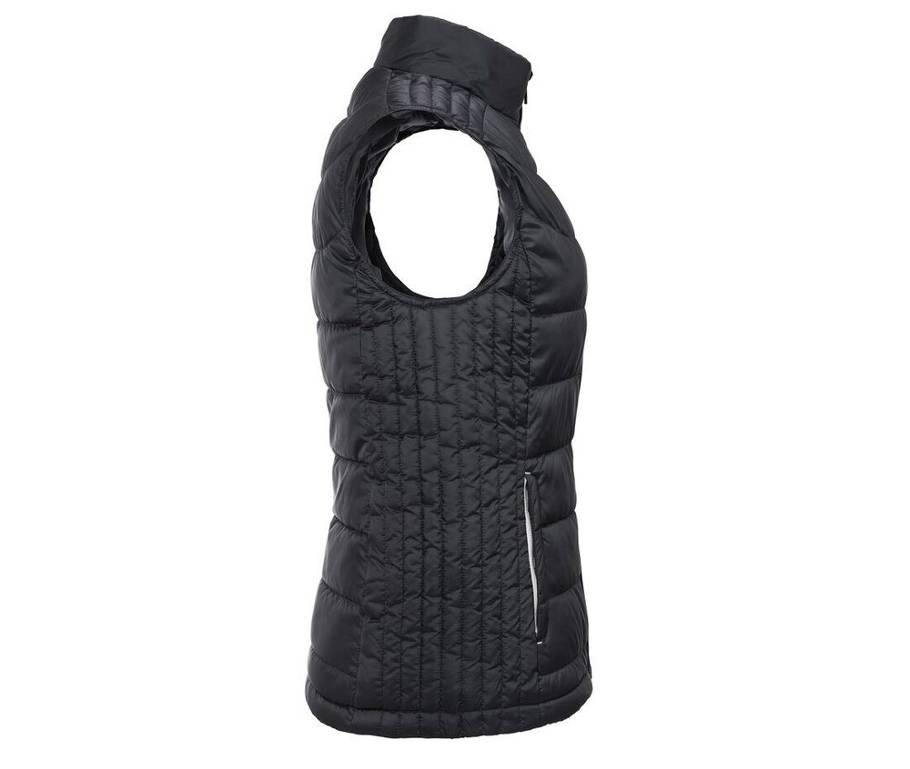 RUSSELL RU441F - Bodywarmer femme