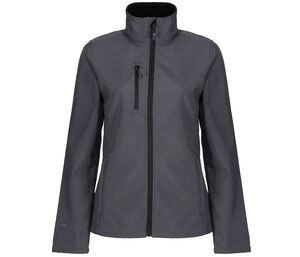 Womens-recycled-polyester-softshell-Wordans