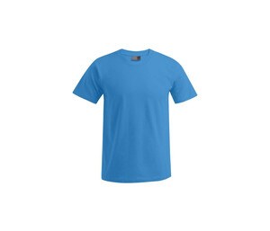 PROMODORO PM3099 - T-shirt homme 180 Turquoise