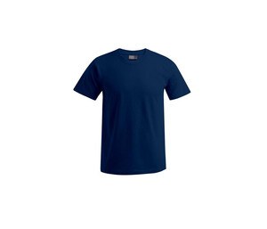 PROMODORO PM3099 - T-shirt homme 180 Navy