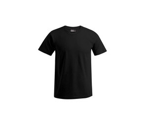 PROMODORO PM3099 - T-shirt homme 180 Black