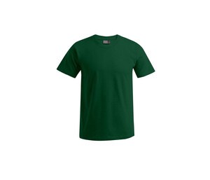 PROMODORO PM3099 - T-shirt homme 180 Vert foret