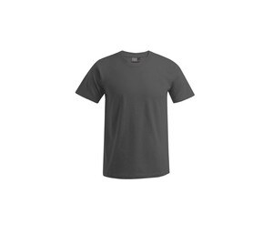 PROMODORO PM3099 - T-shirt homme 180 steel gray