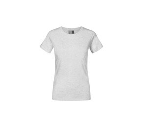 PROMODORO PM3005 - T-shirt femme 180 Ash