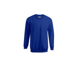PROMODORO PM5099 - Sweat homme 320 Royal