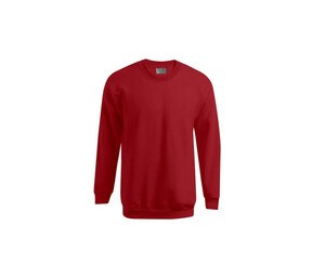 PROMODORO PM5099 - Sweat homme 320 Fire Red
