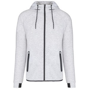 Proact PA358 - Sweat à capuche homme