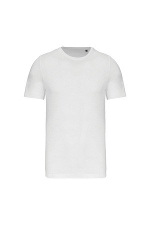 Proact PA4011 - T-shirt de sport Triblend