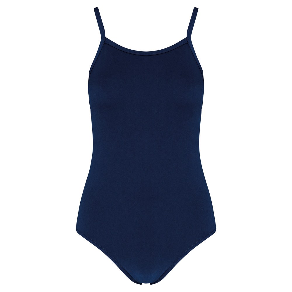 PROACT PA943 - Maillot de bain femme