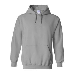 sweatshirt capuche