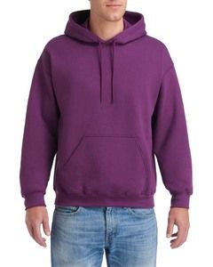 sweatshirt capuche