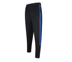 Finden & Hales LV881 - Pantalon de sport slim