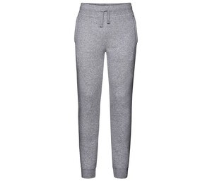 RUSSELL RU268M - Pantalon de jogging homme