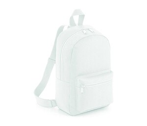 Bag Base BG153 - Mini sac à dos White