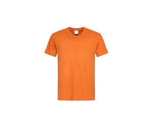 STEDMAN ST2300 - T-shirt homme col V