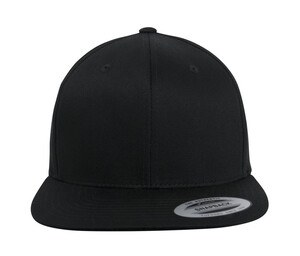 FLEXFIT 6089OC - Casquette Snapback organique