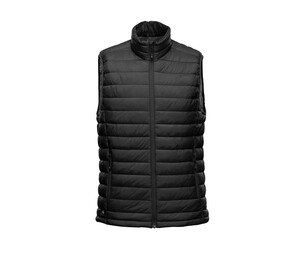 STORMTECH SHAFV1 - Bodywarmer matelassé homme