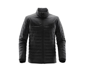 STORMTECH SHQX1 - Veste matelassée homme