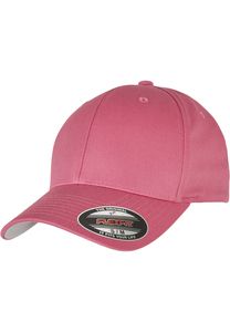 Flexfit 6277 - Casquette Flexfit laineuse