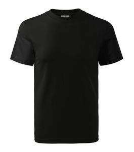 Rimeck R06 - Base Tee-shirt unisex