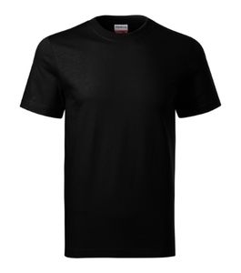 Rimeck R07 - Recall Tee-shirt unisex Noir